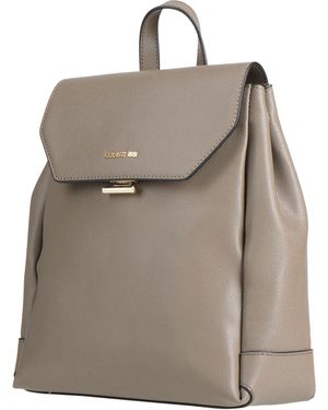 Cerruti 1881 Backpacks - Brown
