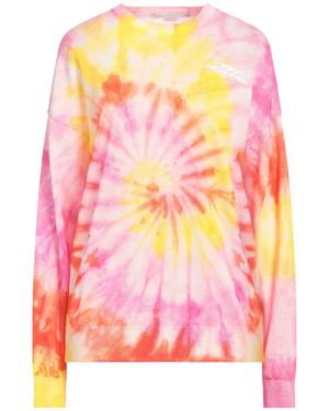 Stella McCartney Pullover - Pink