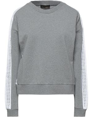 Trussardi Sweatshirt - Gray