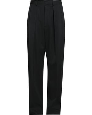 Moschino Pants for Men | Online Sale up to 75% off | Lyst