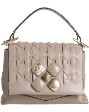 Serapian Borsa A Mano - Multicolore