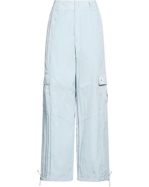 Nike Trouser - Blue