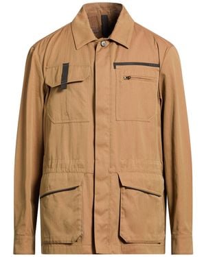 Sease Veste Et Blouson - Marron