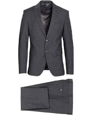BRERAS Milano Costume - Bleu