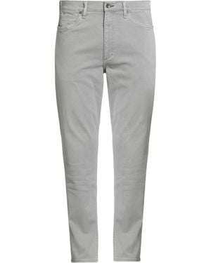 Rag & Bone Jeanshose - Grau