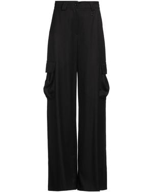 Relish Pants - Black