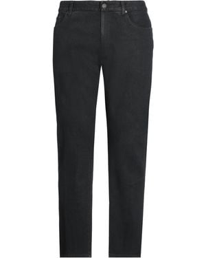 Lardini Jeanshose - Grau