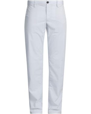 Timberland Trouser - White