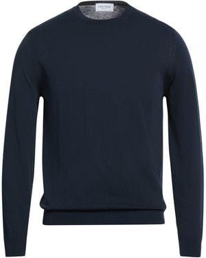 Heritage Jumpers - Blue