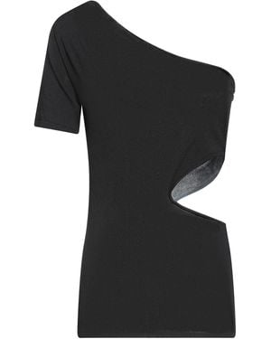 Dondup Top - Black