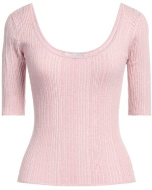 Majestic Filatures Jumper - Pink