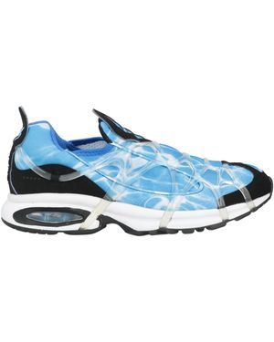 Nike Sneakers - Blu