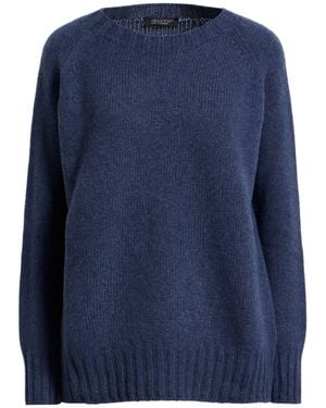 Aragona Jumper - Blue