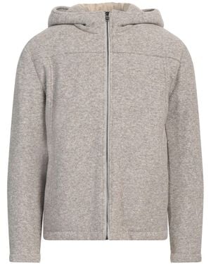 Colmar Jacket - Grey