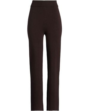 Siste's Hose - Braun