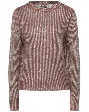 Maliparmi Sweater - Multicolor