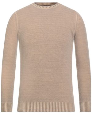 Retois Jumpers - White