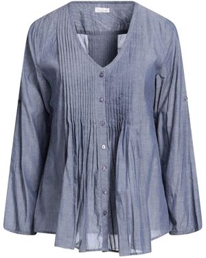 Rossopuro Shirt - Blue