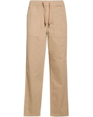 Only & Sons Pants - Natural
