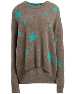 Zadig & Voltaire Pullover - Multicolore