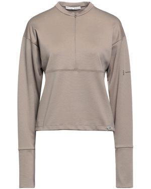 Artica Arbox Camiseta - Neutro