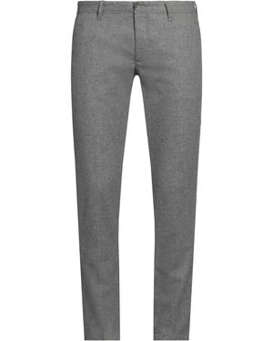AT.P.CO Trouser - Grey