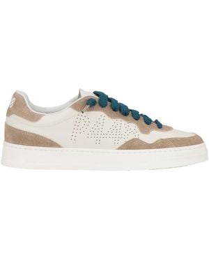 P448 Sneakers - Mehrfarbig