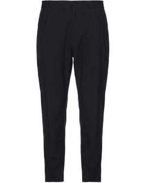 C.P. Company Hose - Blau