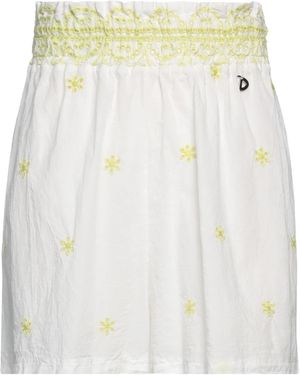 Dixie Shorts & Bermuda Shorts - Gray