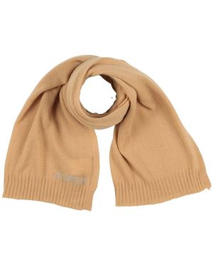 Aspesi Sciarpa - Neutro