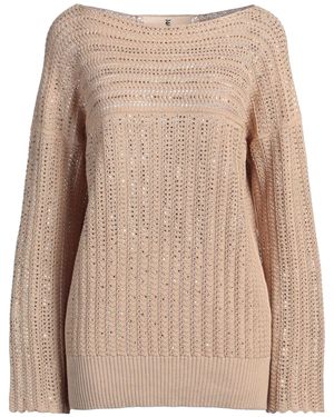 Ermanno Scervino Pullover - Neutro