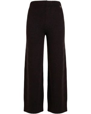 Souvenir Clubbing Trouser - Black