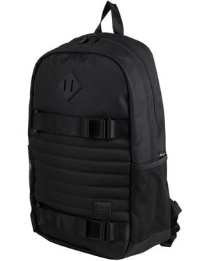 churchill chargers football helmet Los Angeles Slate Alternate Mini Speed Black/Gold Nice Elite Backpack Large capacity Spinning Reels  Model:5000 - 4.6:1 Based on our most