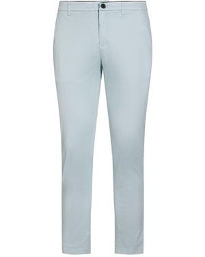 Department 5 Pantalone - Blu