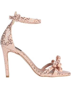 Islo Isabella Lorusso Sandals - Pink