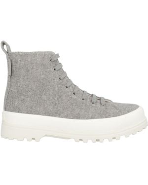Superga Sneakers - Grigio