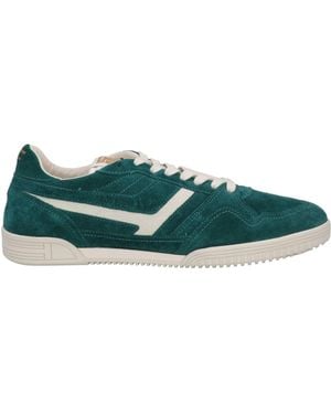 Tom Ford Sneakers - Green