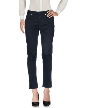 Marani Jeans Pants - Blue