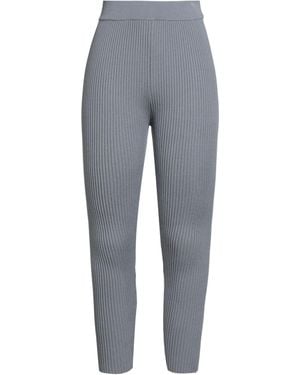 Alpha Studio Leggings - Grigio