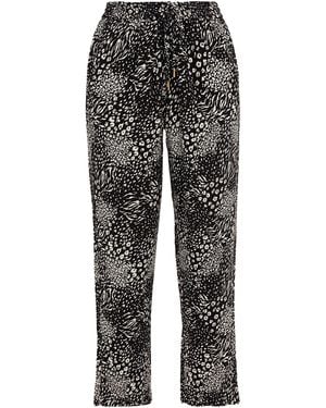 Joie Pantalone - Grigio