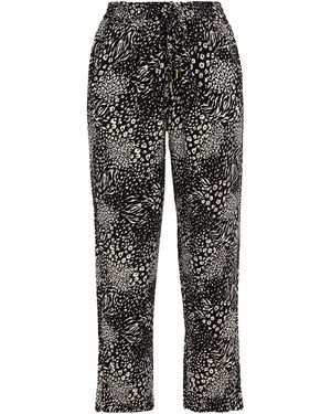 Joie Pantalone - Grigio