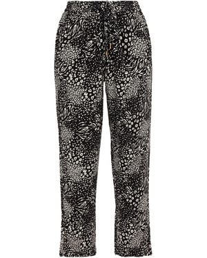 Joie Pantalon - Gris