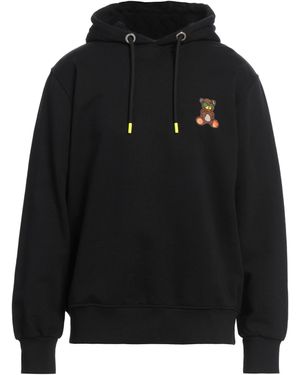 Barrow Sweatshirt in Black for Men | Lyst Barrow Sweatshirt in Black for Men | Lyst