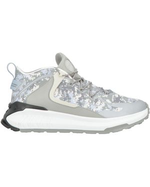 Tod's Trainers - White