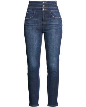 Miss Sixty Jeans - Blue