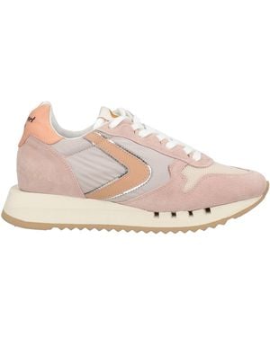 Valsport Trainers - Pink