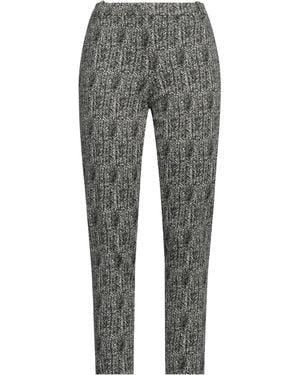 Trussardi Pantalone - Grigio