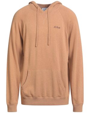Mc2 Saint Barth Pullover - Neutre
