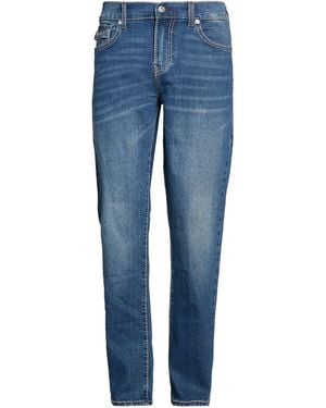 TRUE RELIGION Jeans - Blue
