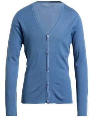 Majestic Filatures Rebecas - Azul